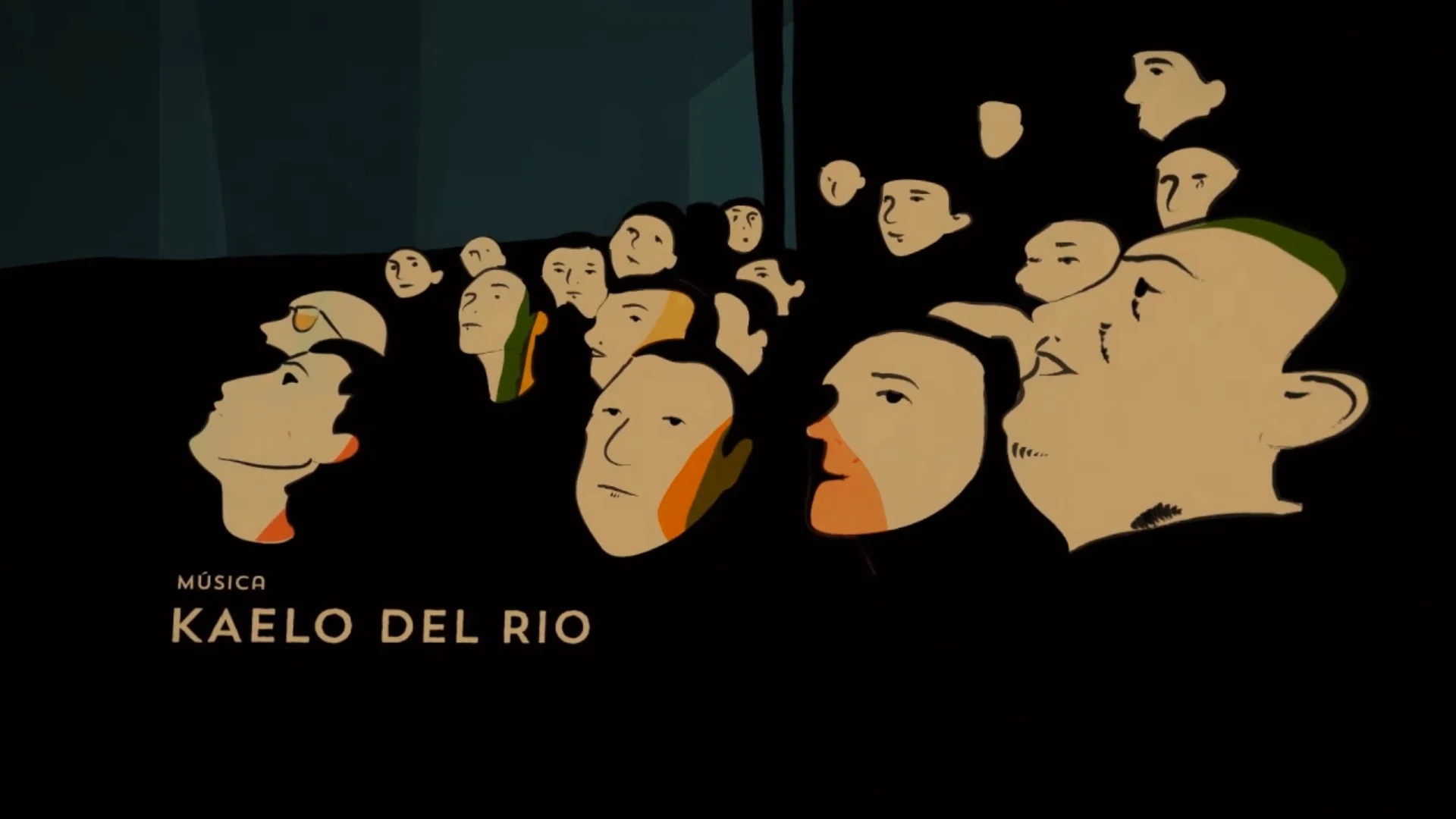 nollevasteluto5.jpg