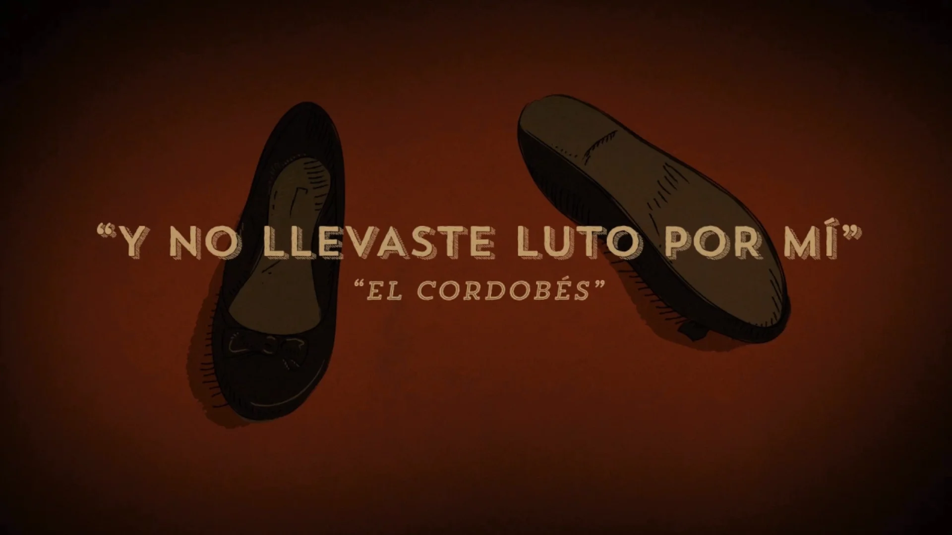 nollevasteluto9.jpg