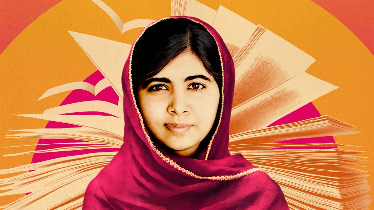 Malala002.jpg