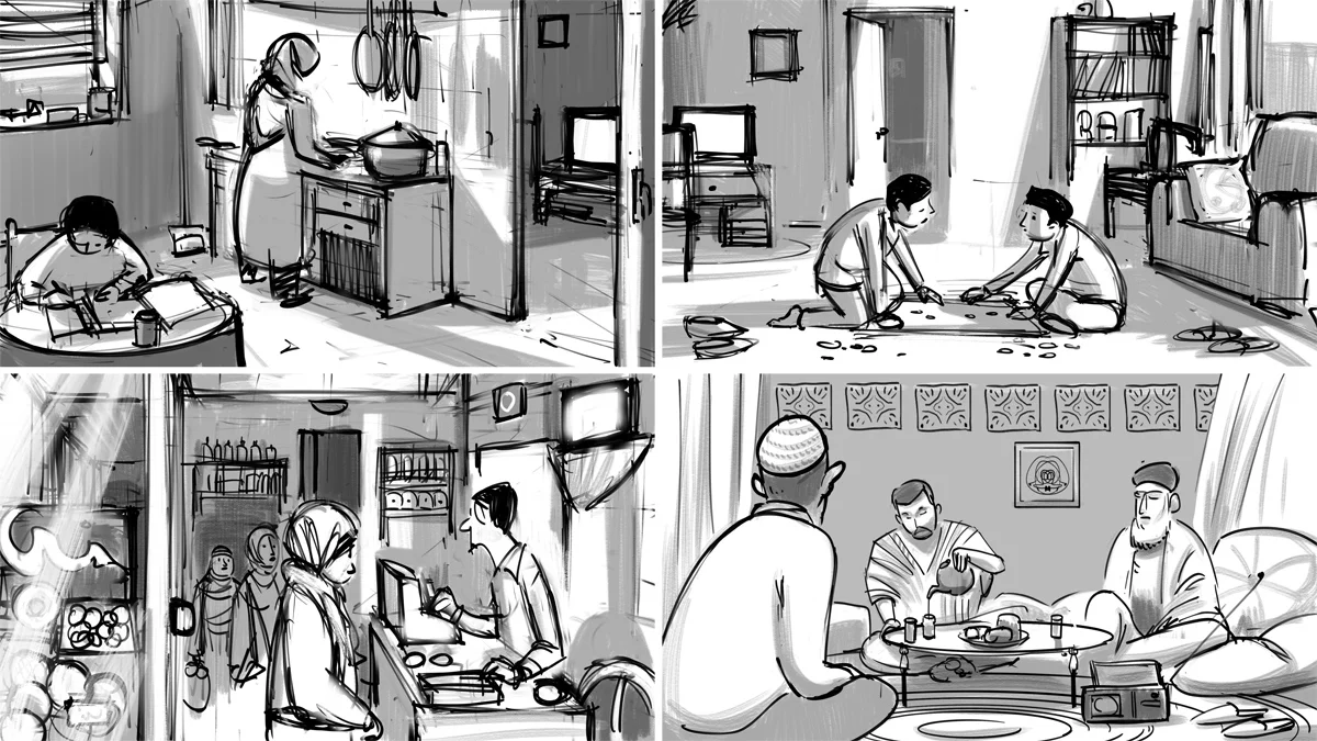 Malala006.jpg