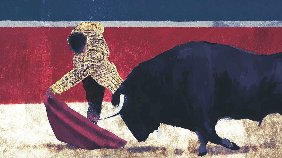 toro.jpg