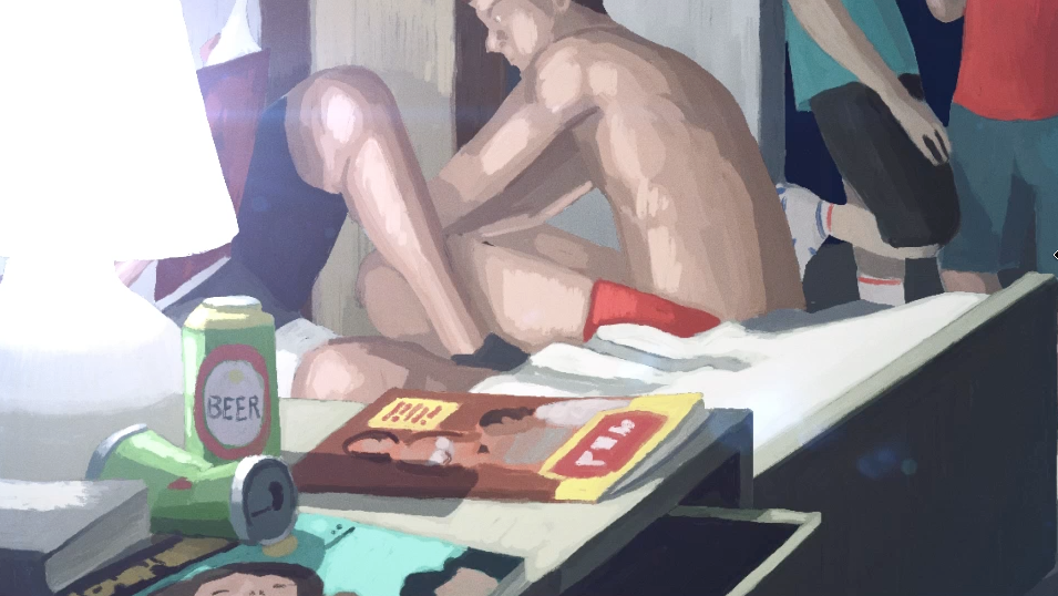 asa.png