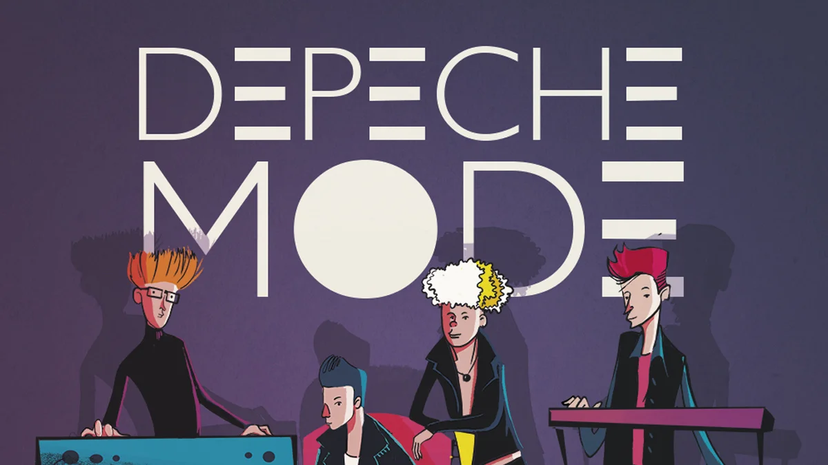 DEPECHE-HEADER.jpg