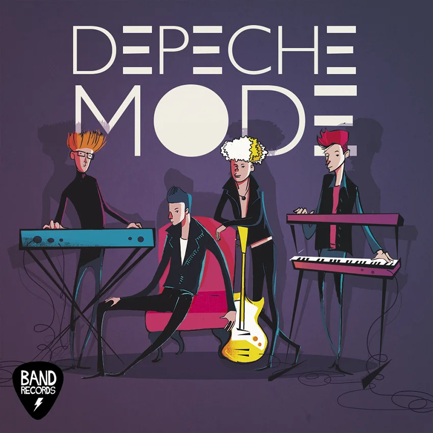 DM_cover2.jpg