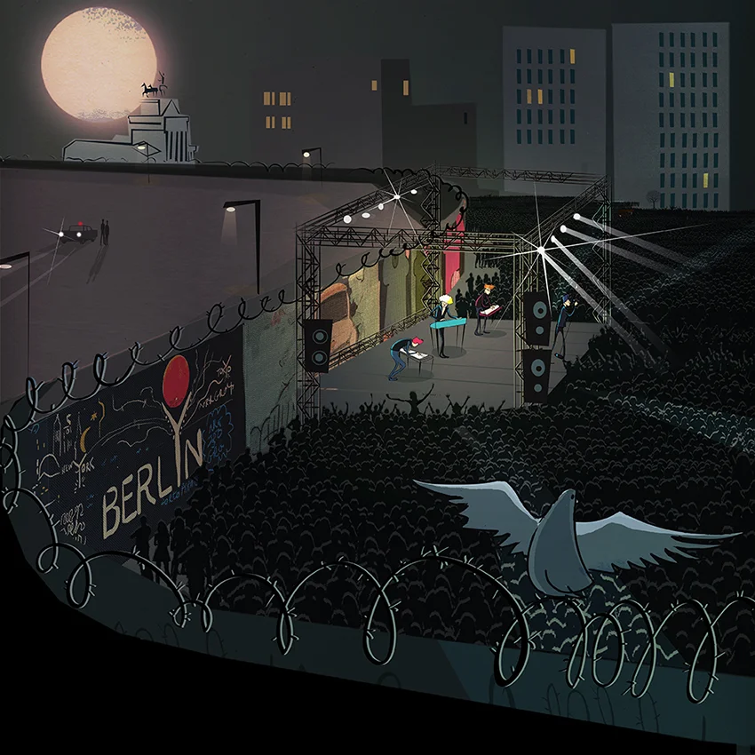 DM10_berlin.jpg