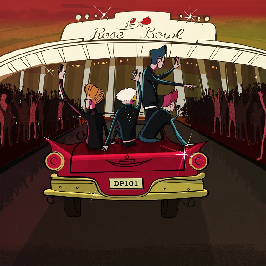 DM12_rosebowl.jpg