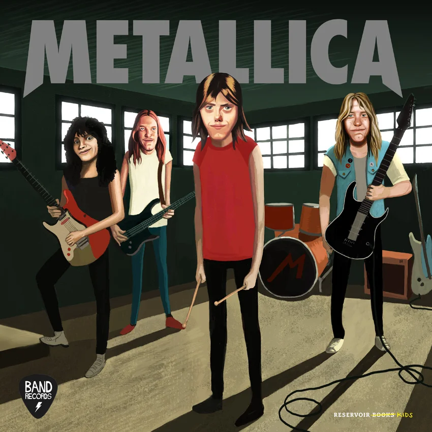 metallica-domestika_0000_Layer 1.jpg