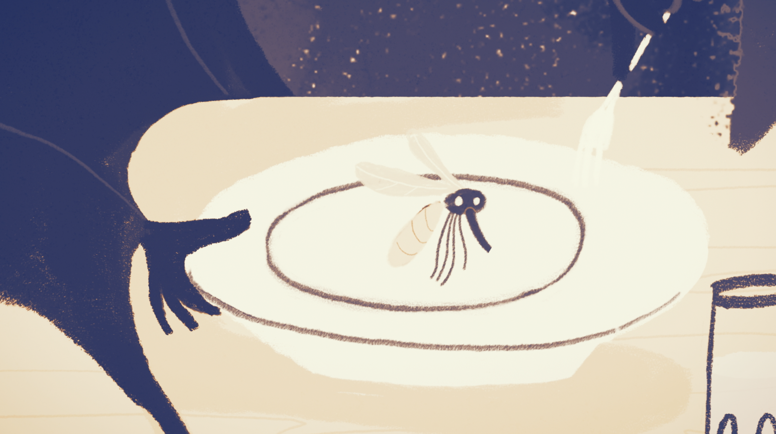 Captura de pantalla 2025-12-22 a las 17.18.23.png