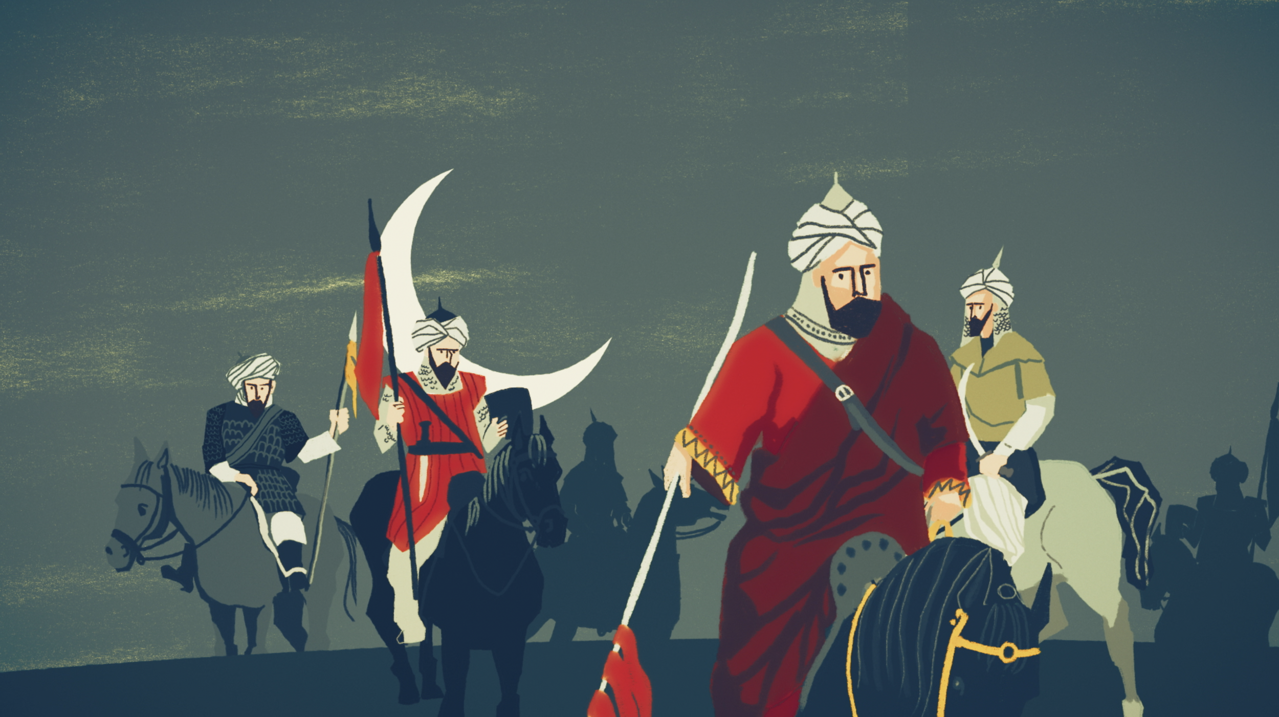 Captura de pantalla 2025-12-22 a las 17.19.27.png