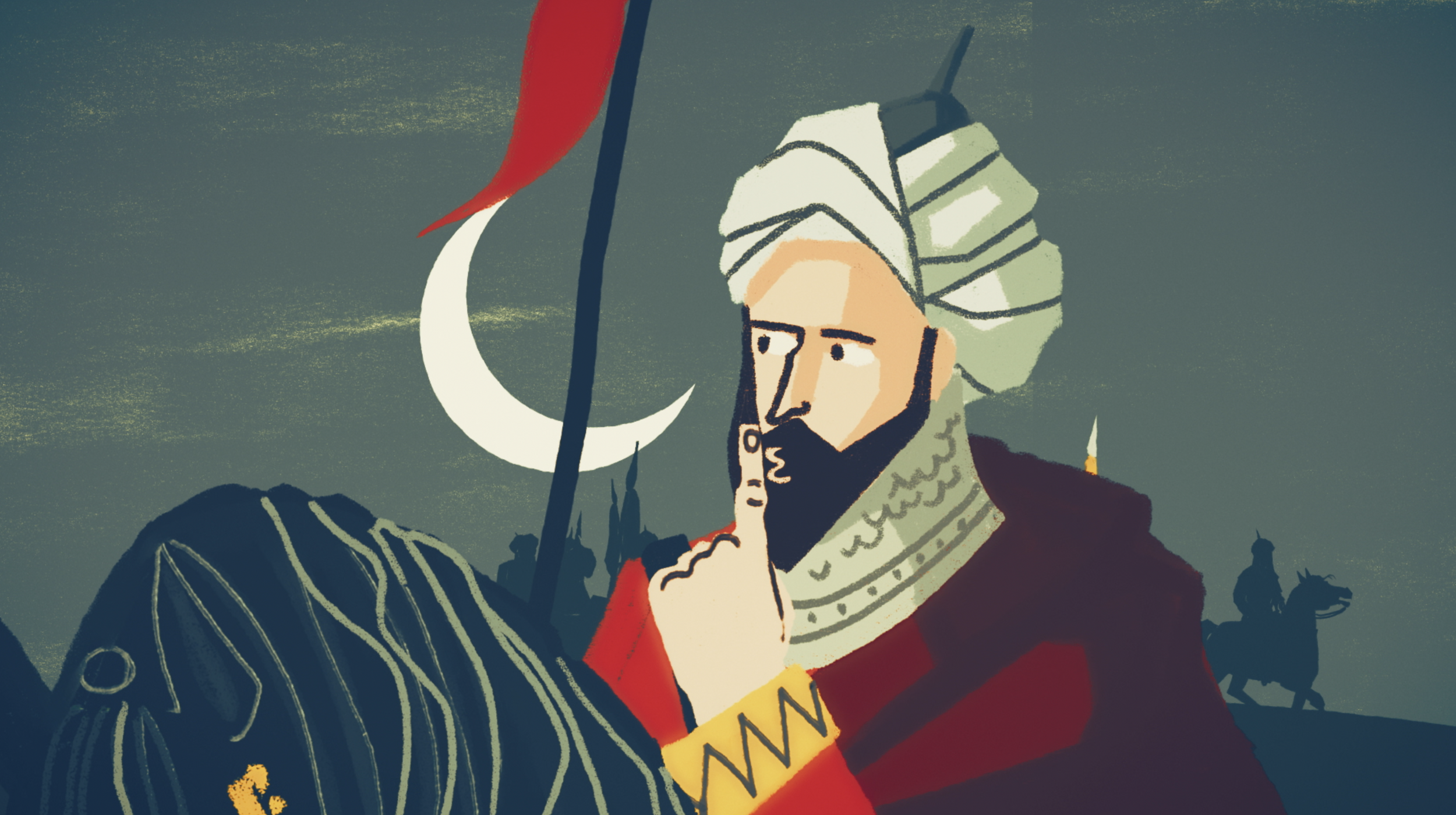 Captura de pantalla 2025-12-22 a las 17.19.42.png