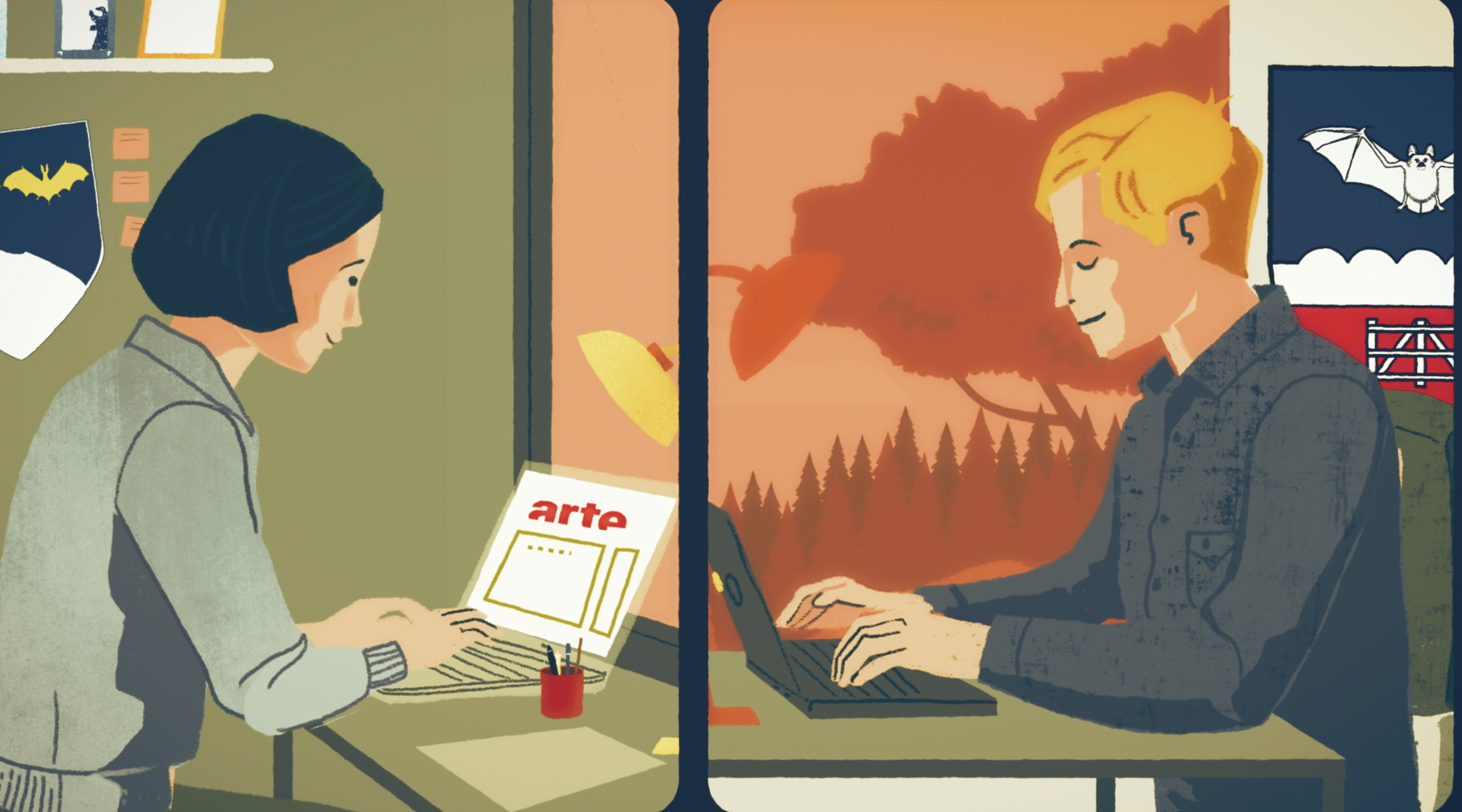 Captura de pantalla 2025-12-22 a las 17.20.25.png