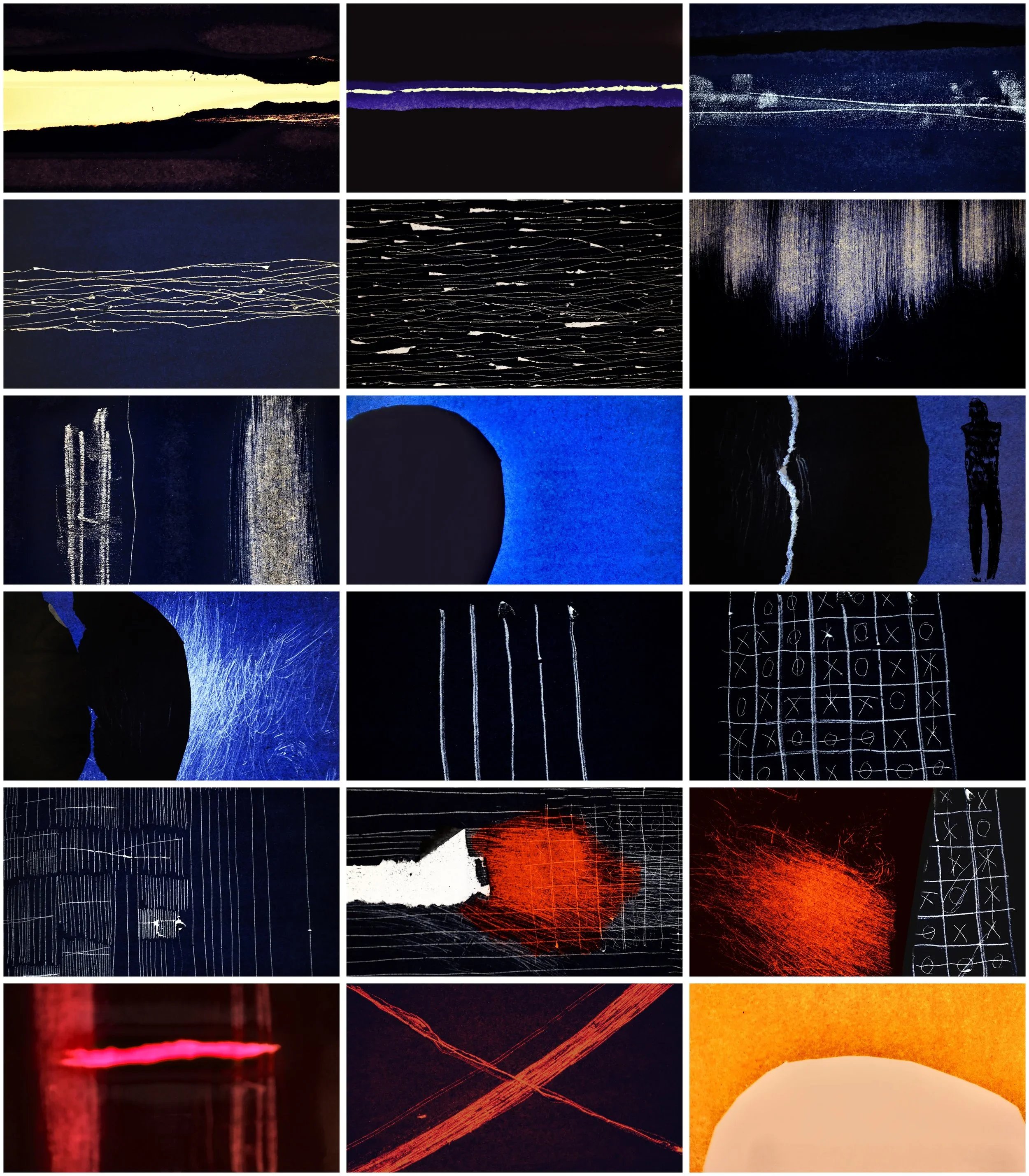 ContactSheet-001.jpg.webp