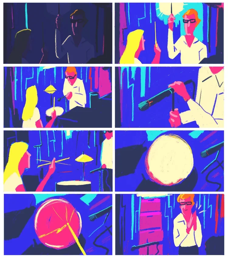 closet.jpg.webp
