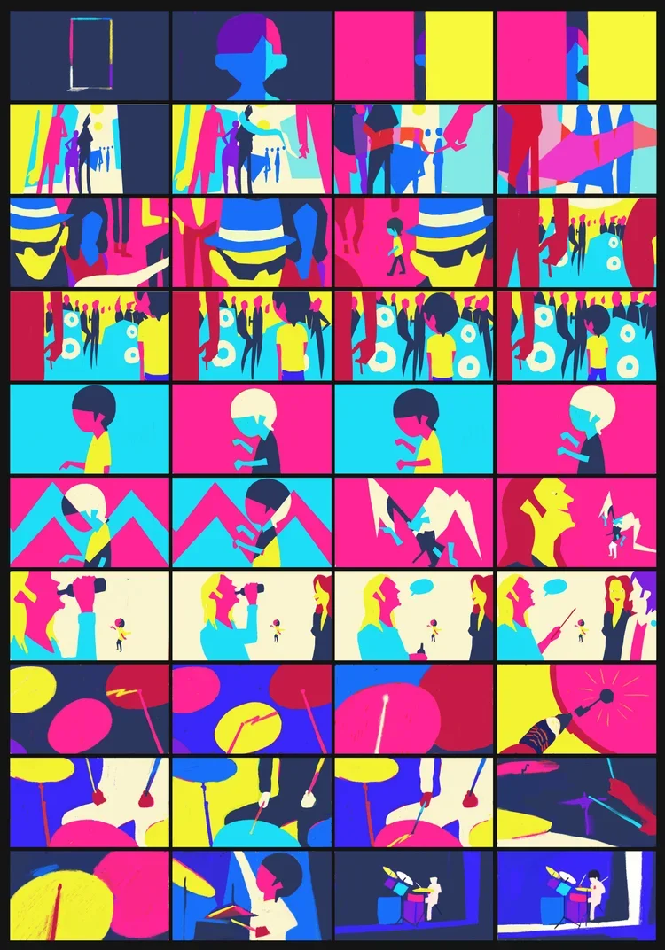 DrumMachines-colorscript.jpg.webp