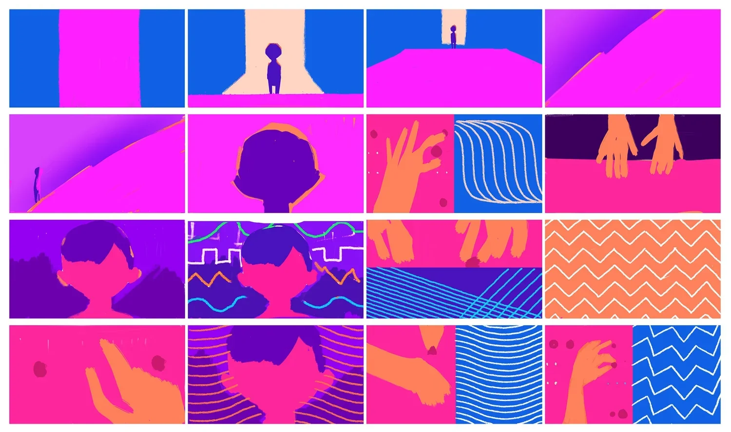 synth001.jpg.webp