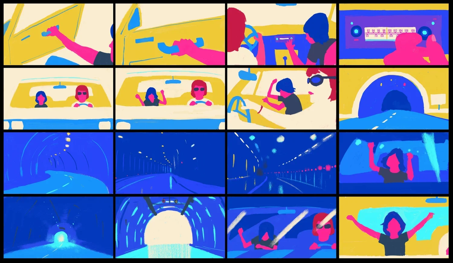 tunnel.jpg.webp