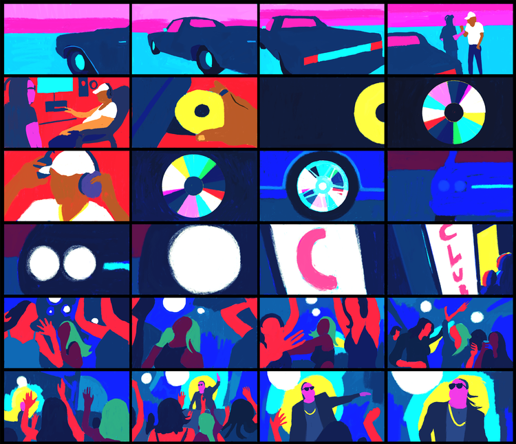 watchthesound006.png.webp