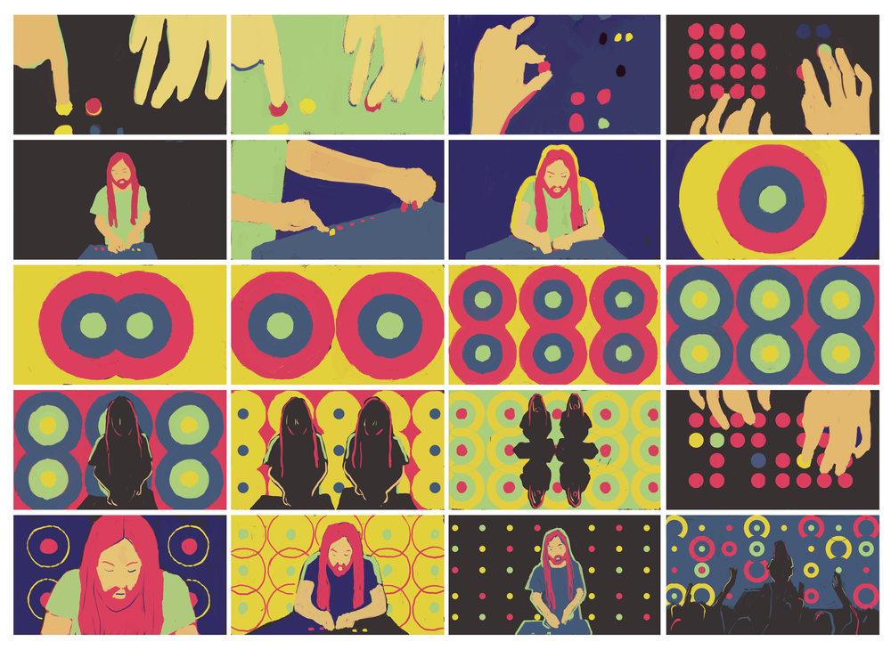 watchthesound007.png.webp