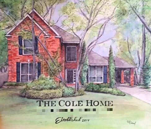cole home.jpg
