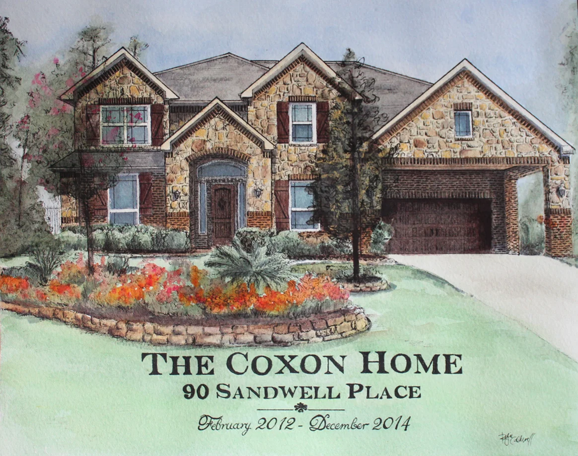 coxon home.jpg