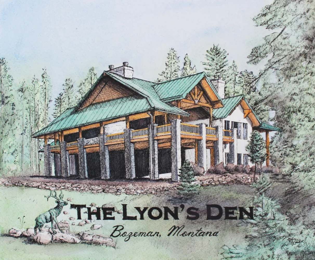 lyonsden.jpg
