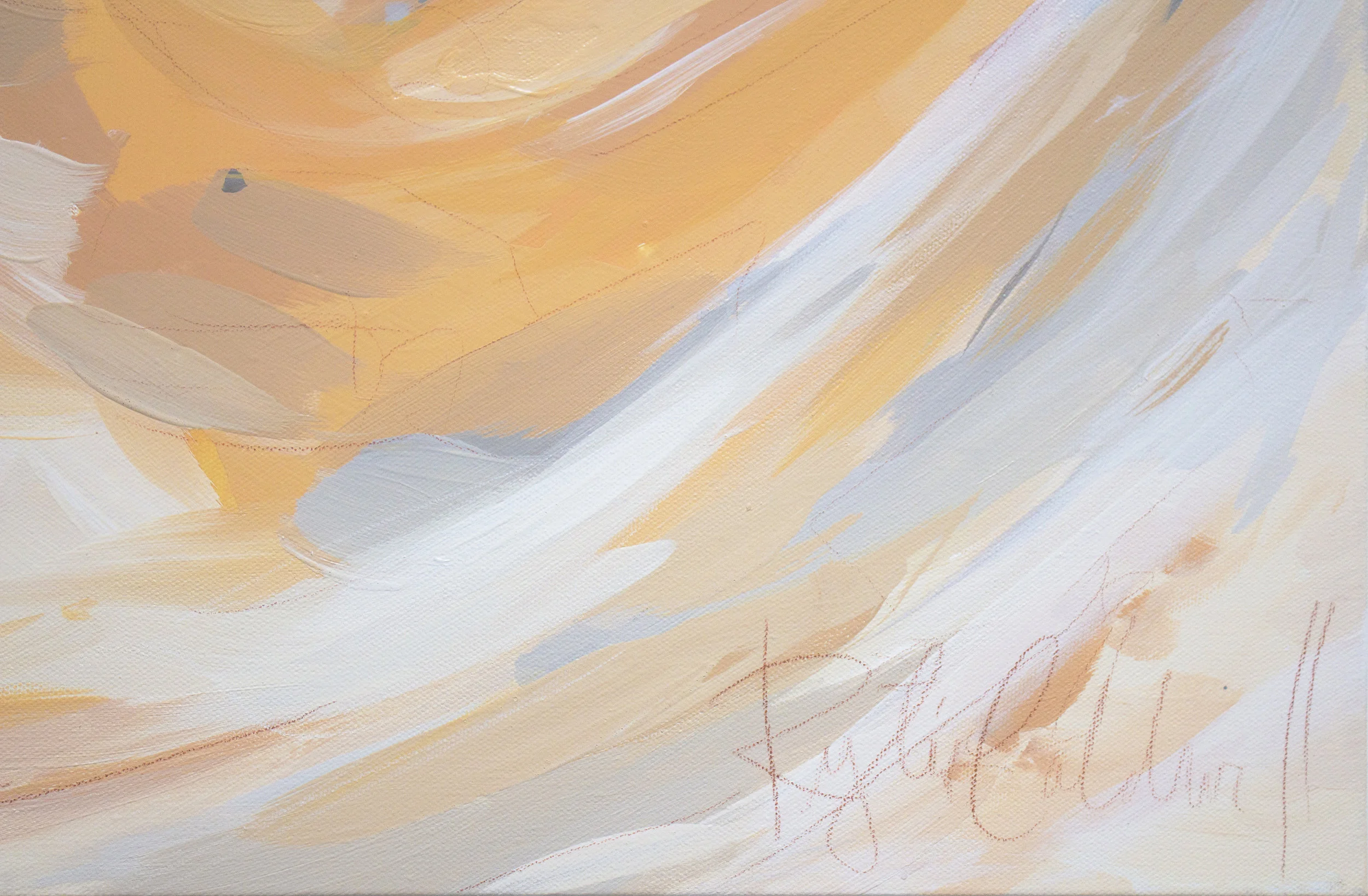 Beige Bloom detail_small.jpg