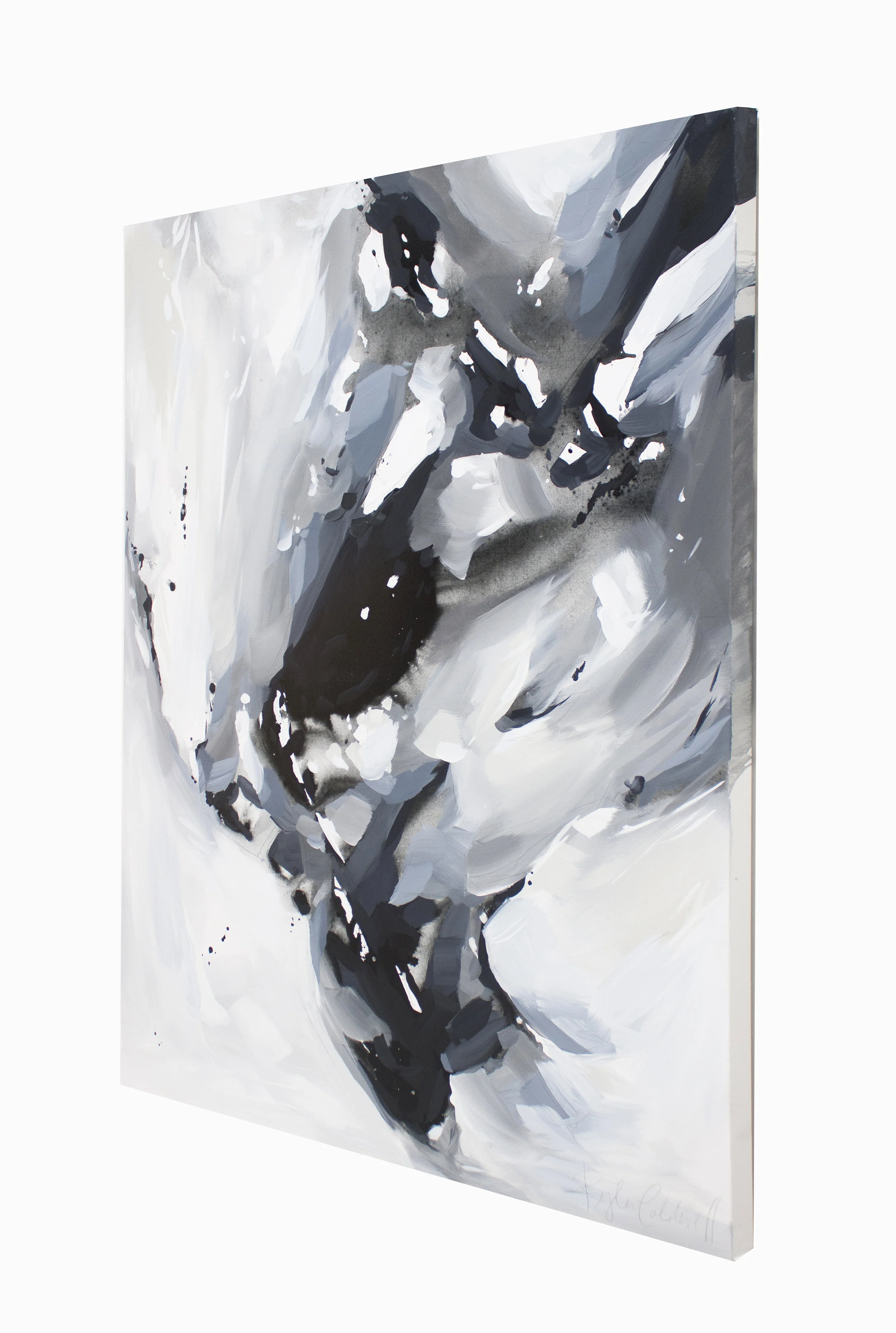 Tidal Tonal side_small.jpg