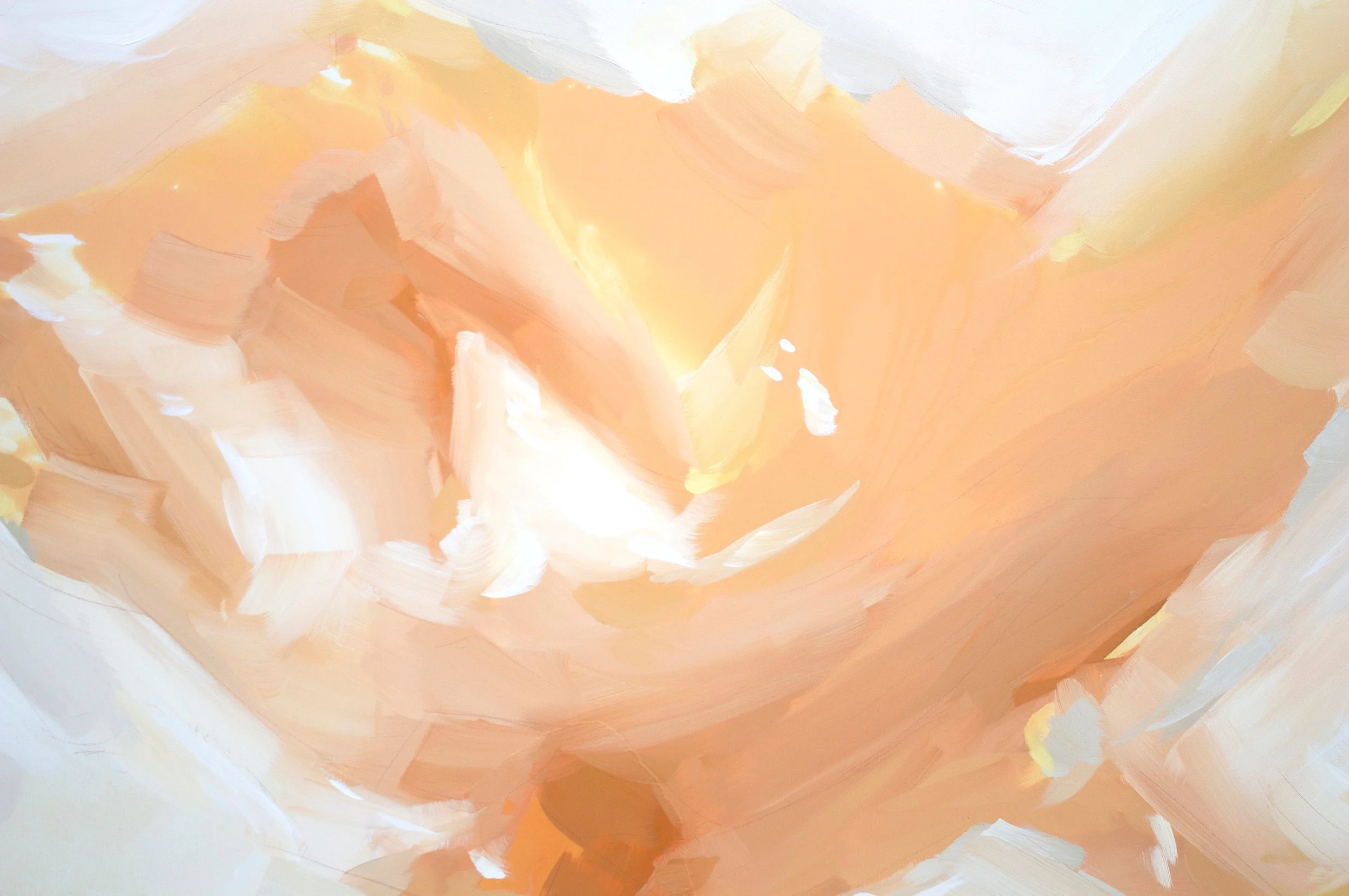 Chirp+detail_small.jpg