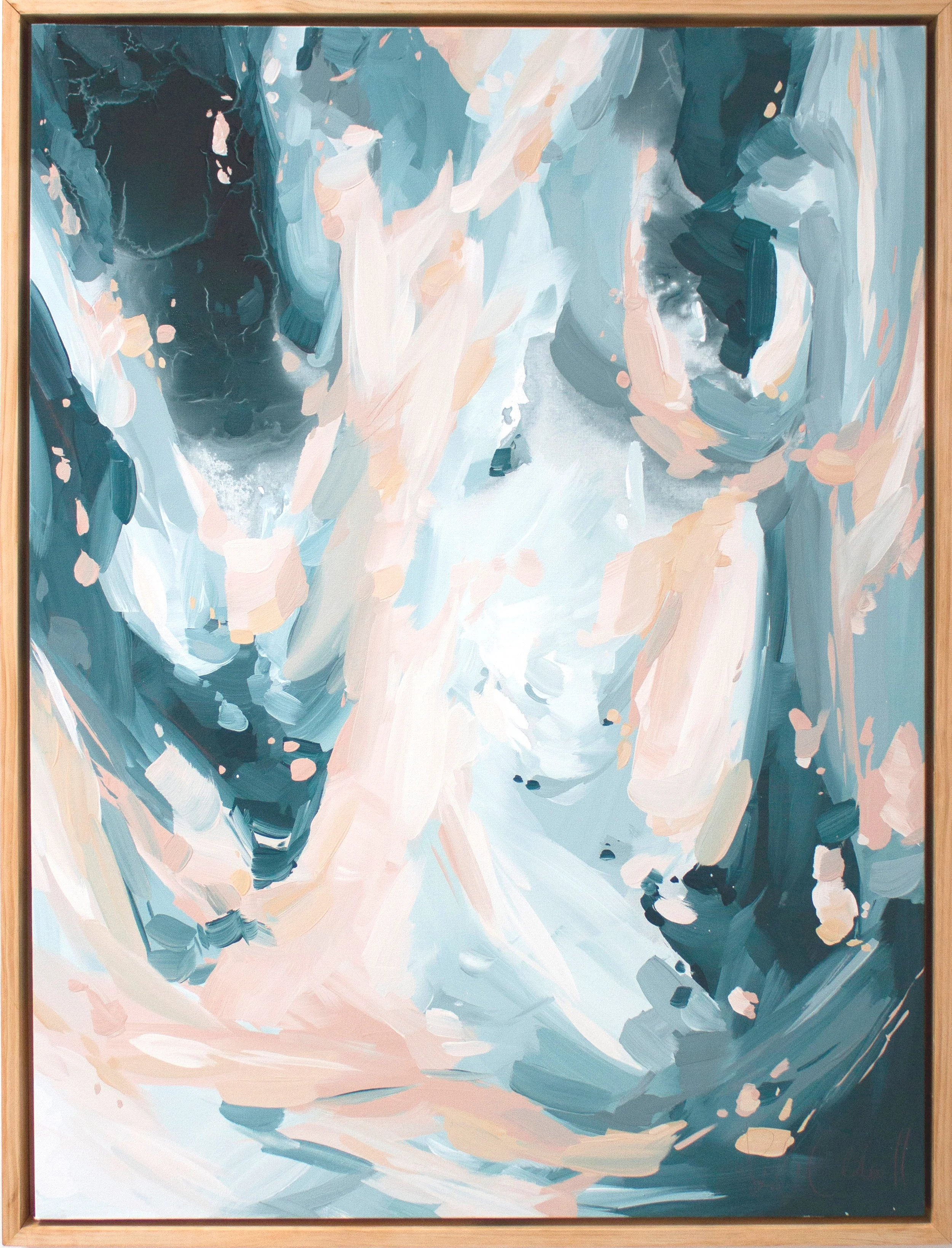 Buoyant2_small.jpg