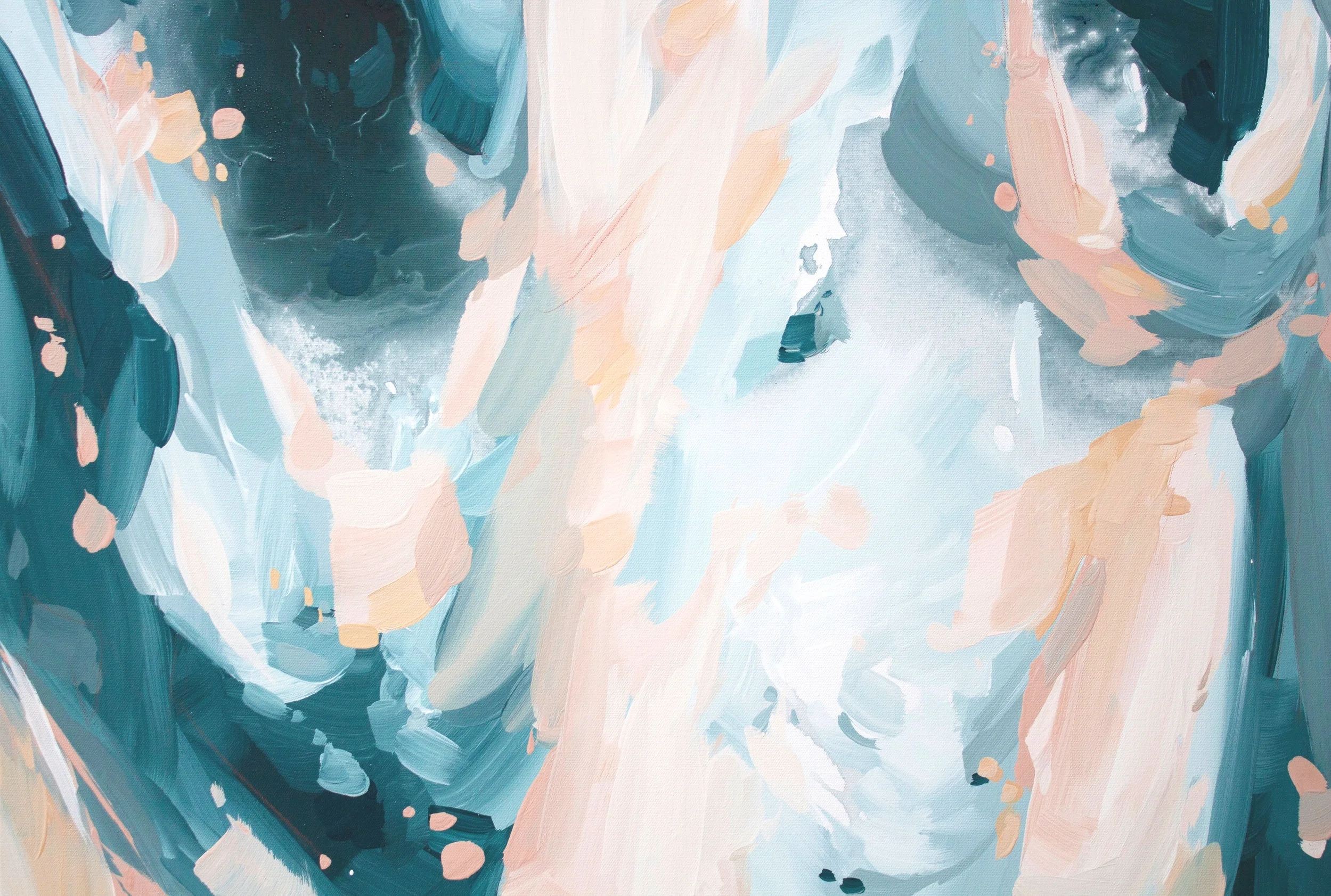 Buoyant%2Bcloseup_small.jpg