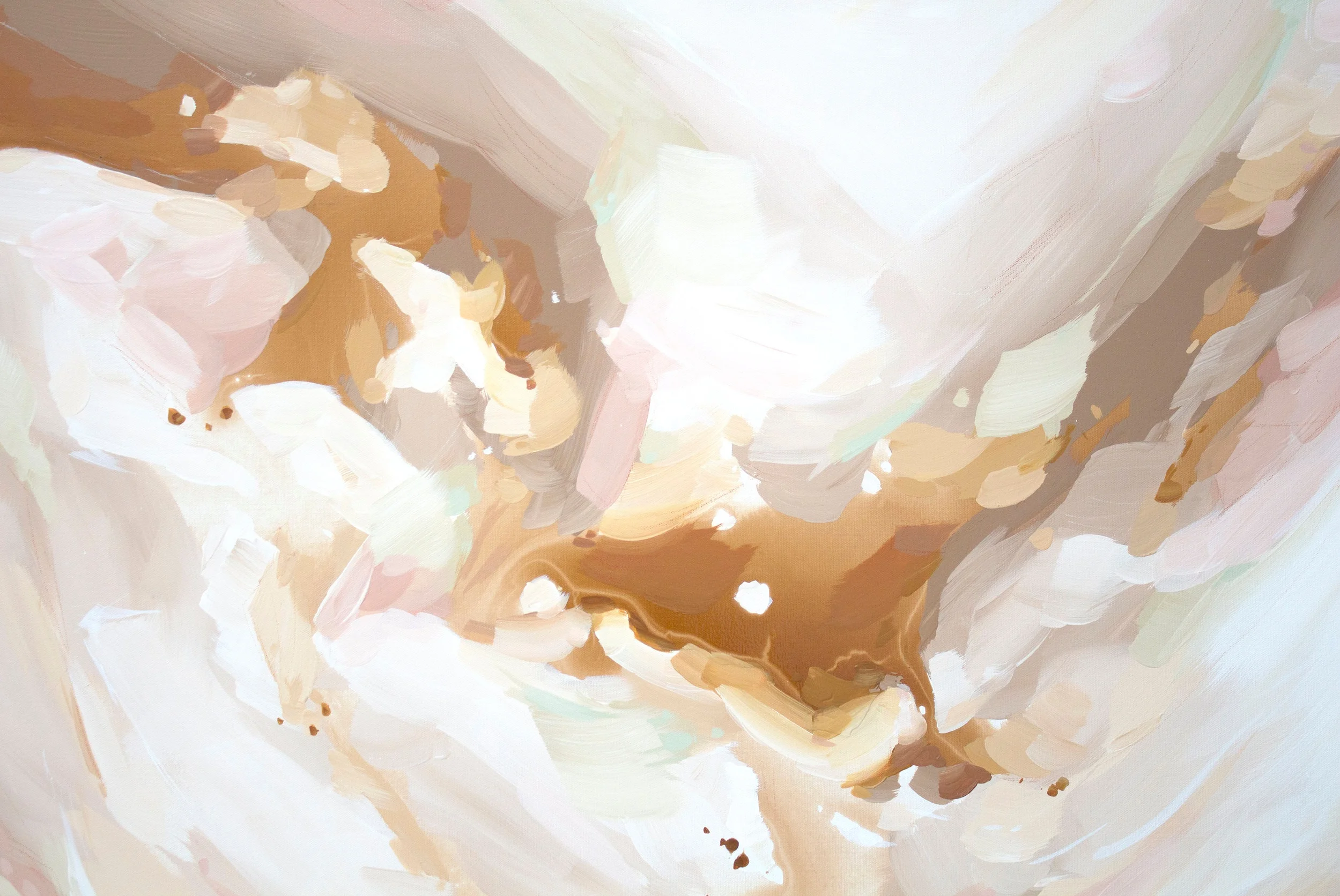Felicitous+Fox+detail+2_small.jpg