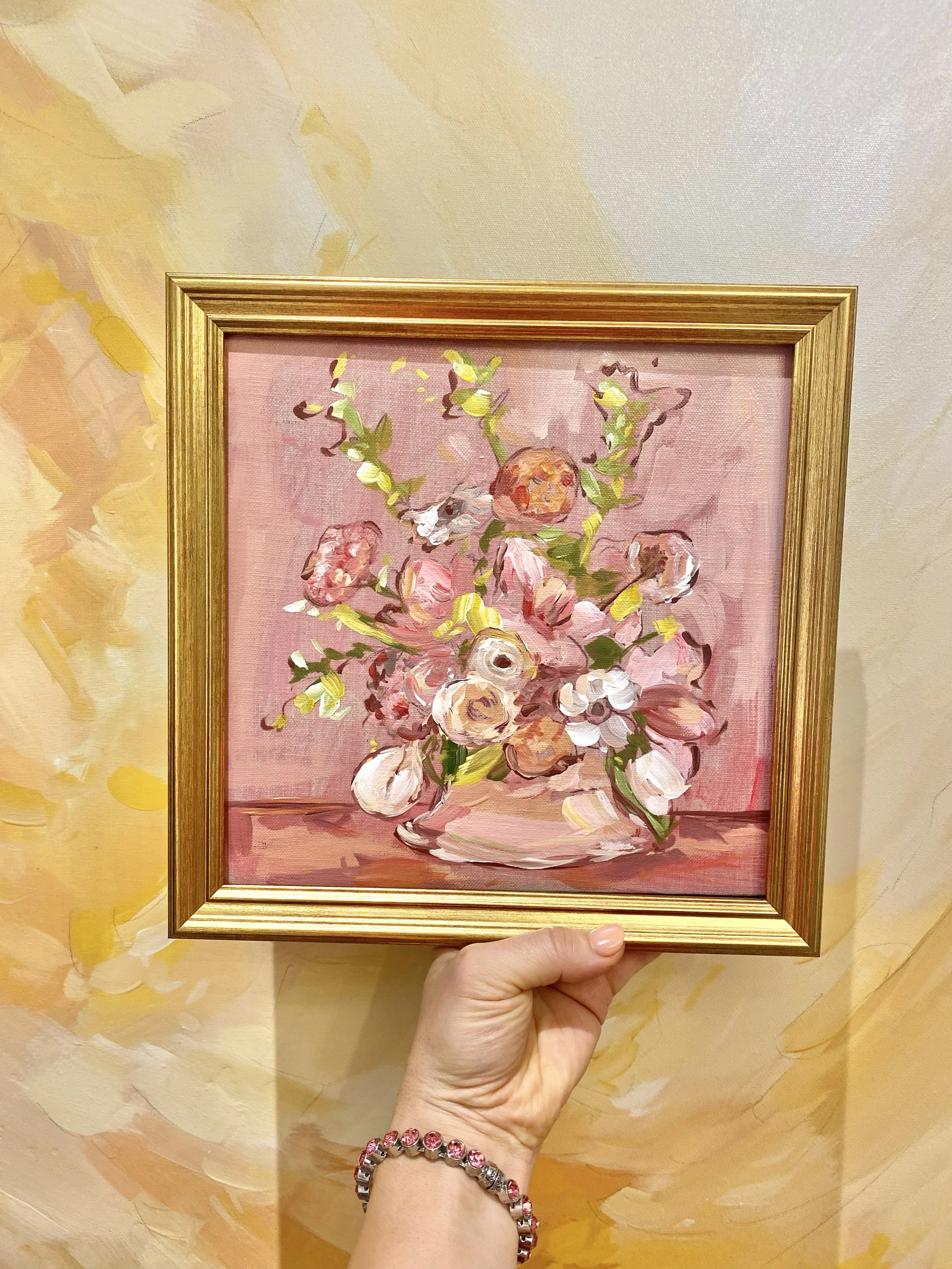 LIGHT PINK INSTALL.jpg