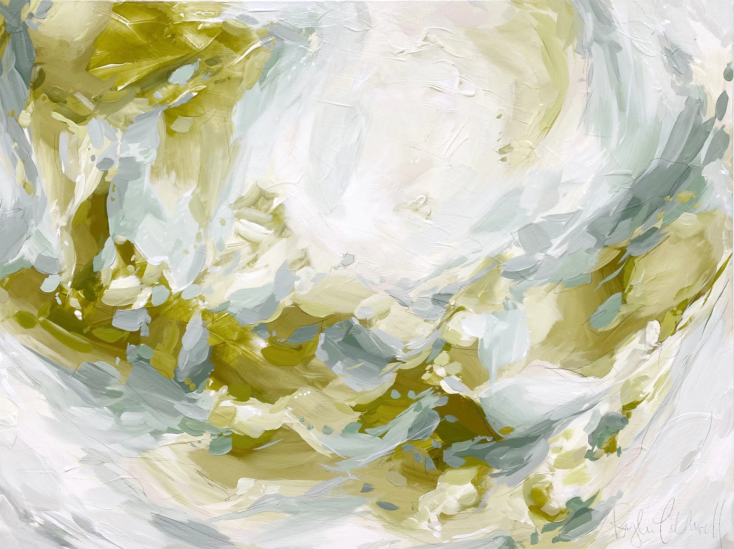 Amid the Oaks detail.jpeg