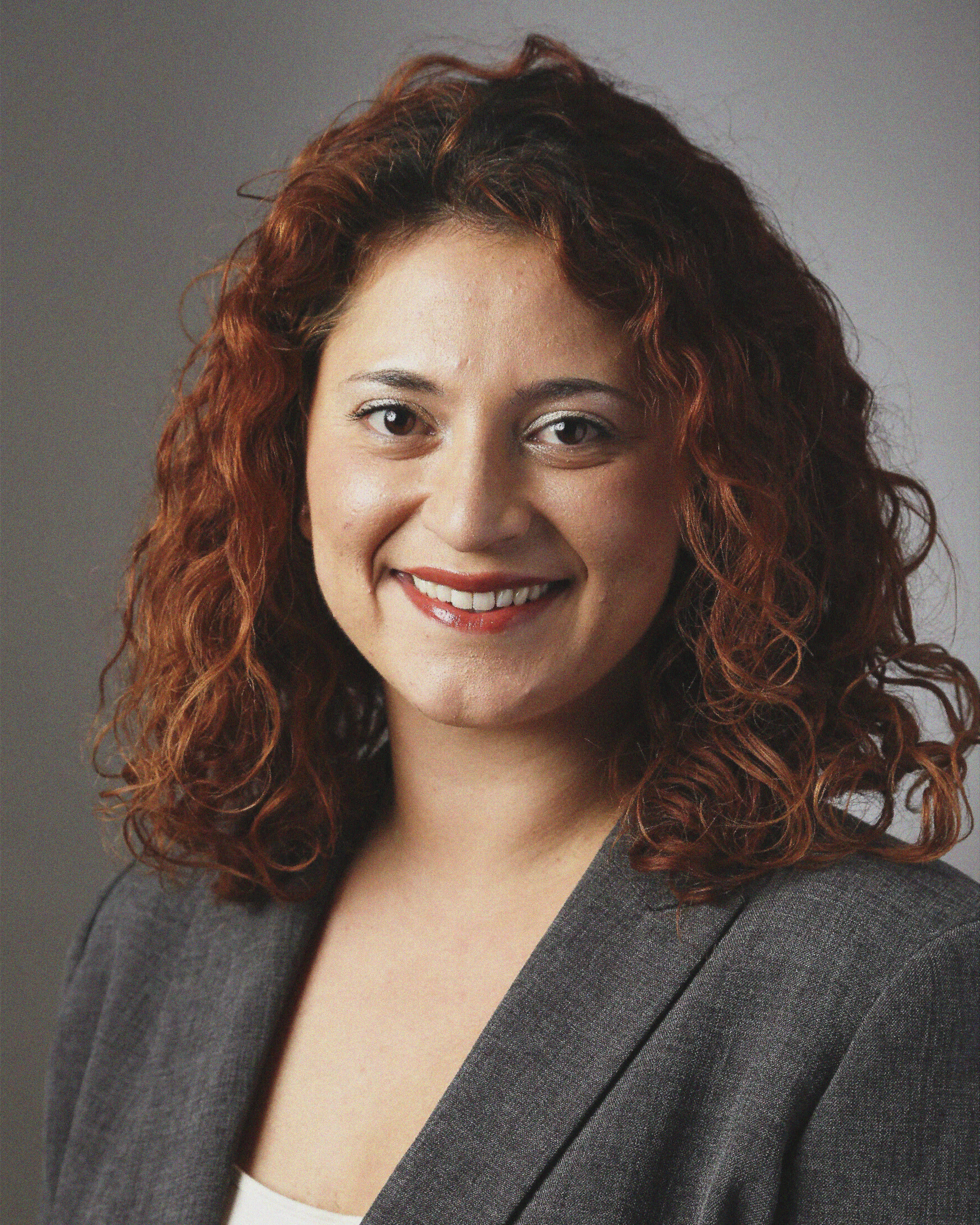 danielleDoumar_Temp.jpg