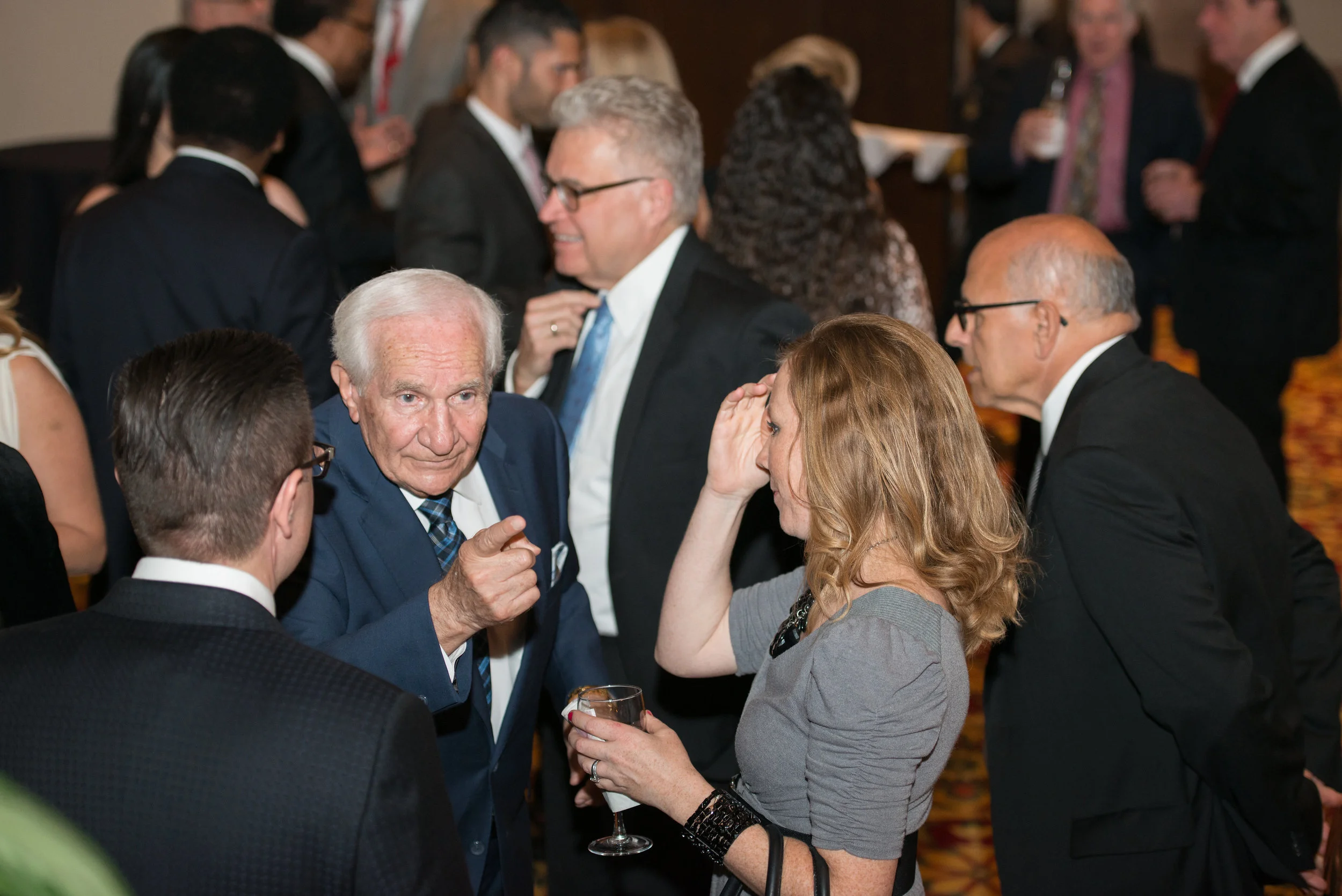 170421-AALASC-9258.jpg
