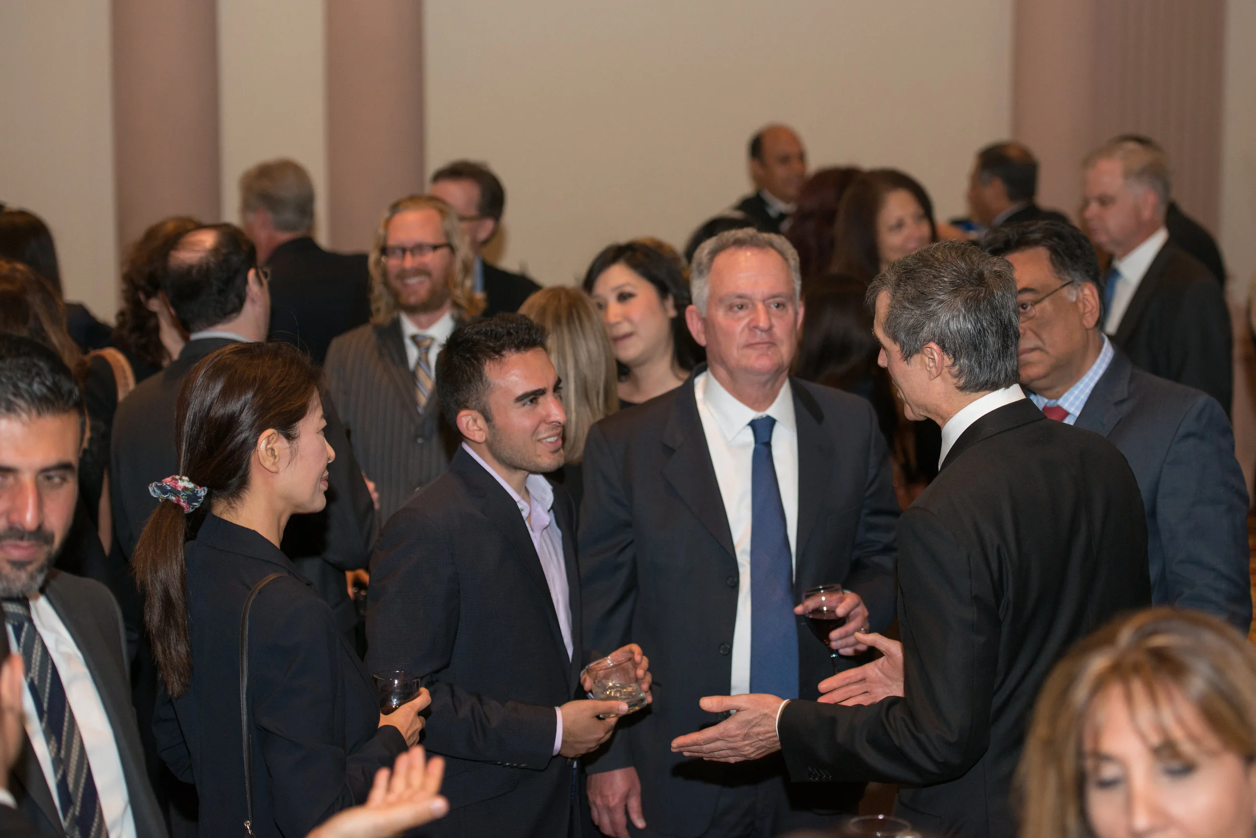 170421-AALASC-9302.jpg
