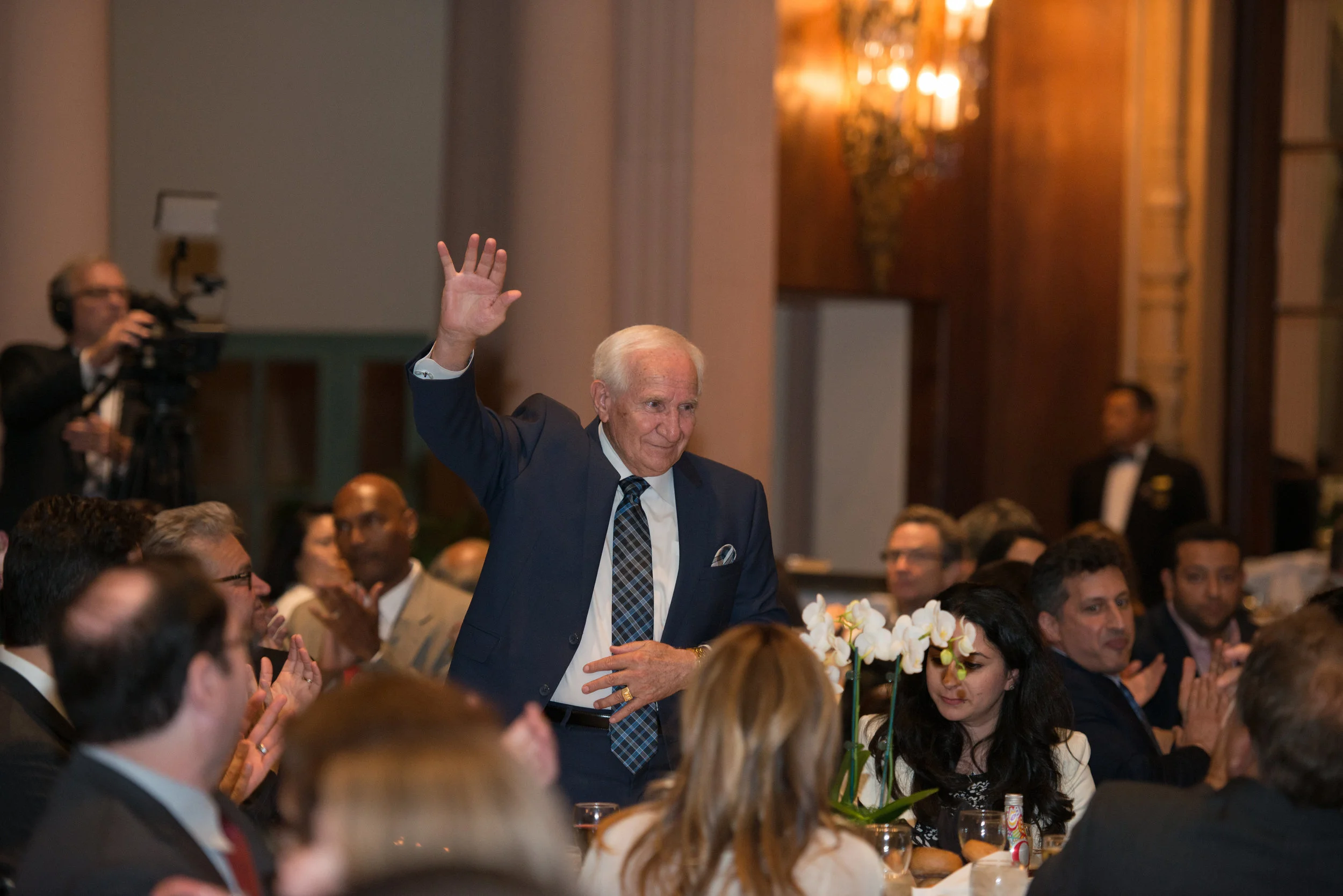 170421-AALASC-9336.jpg