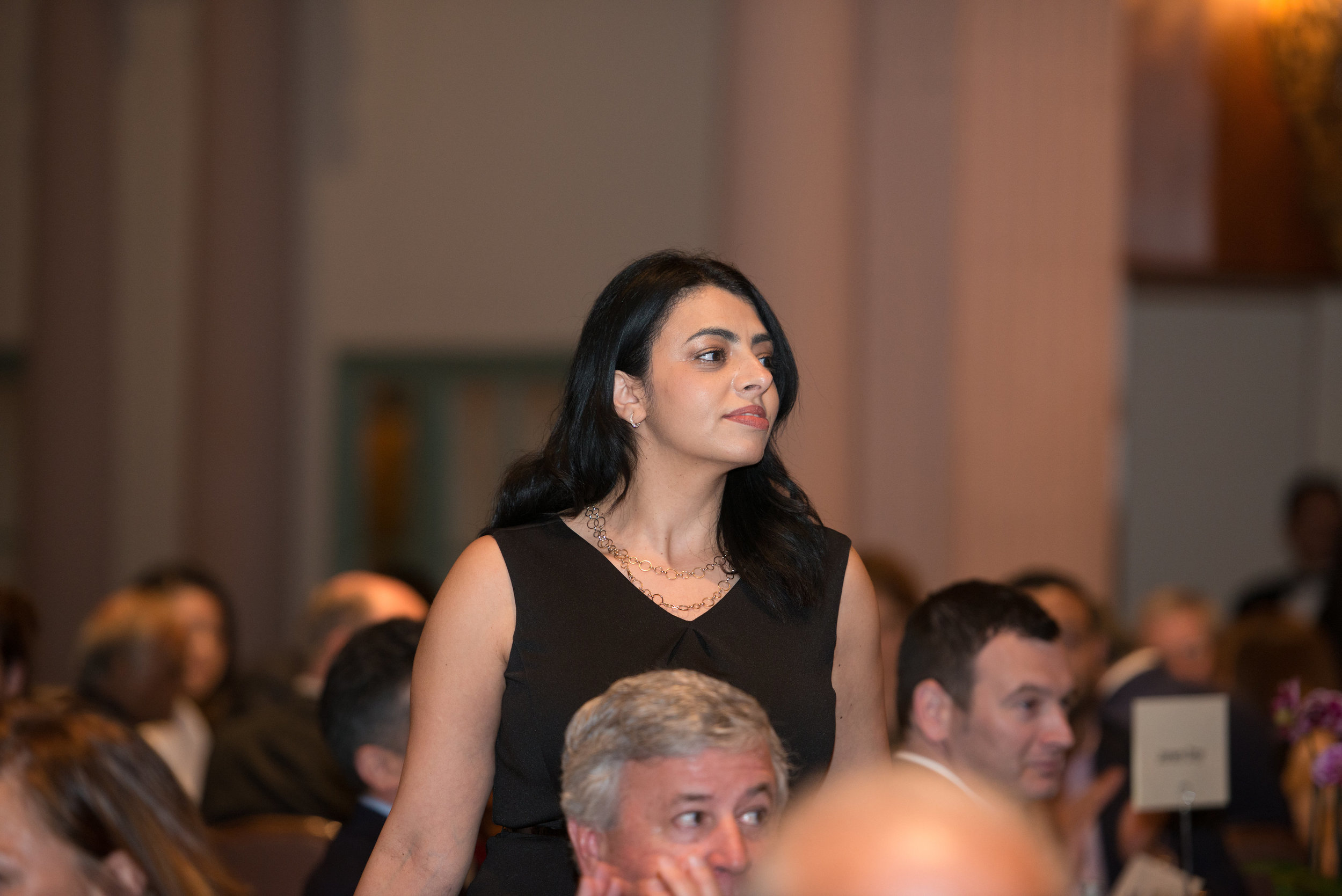 170421-AALASC-9364.jpg