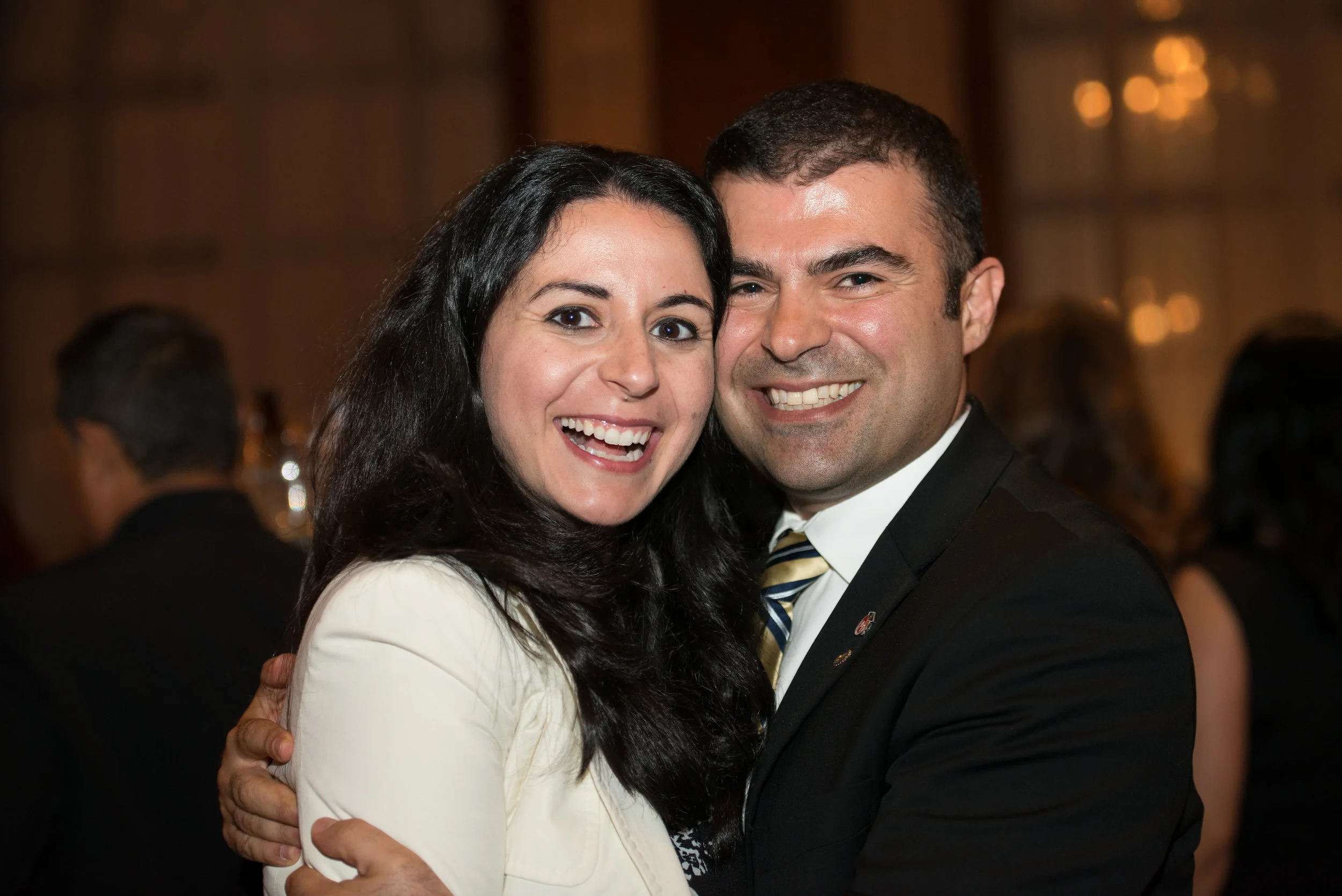 170421-AALASC-9621.jpg