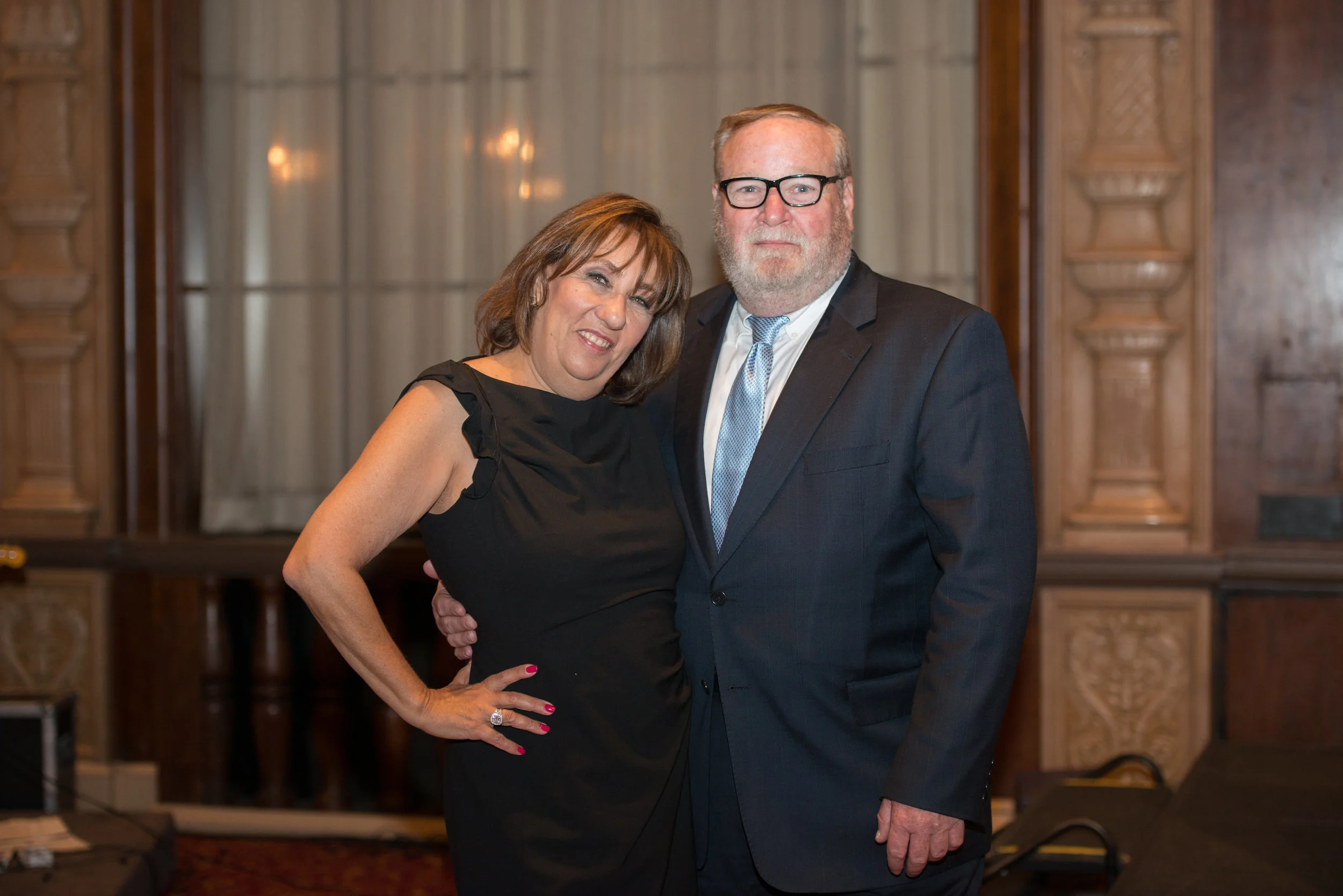 170421-AALASC-9643.jpg