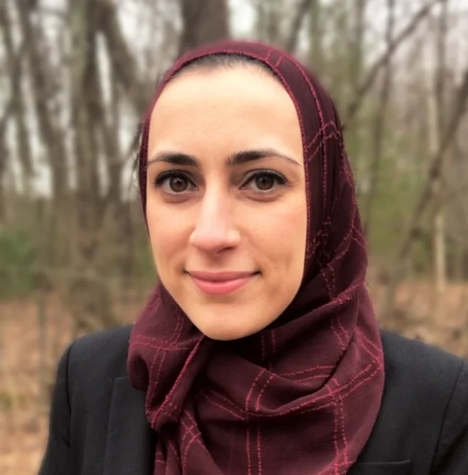 Hana Al-Henaid Picture.jpg