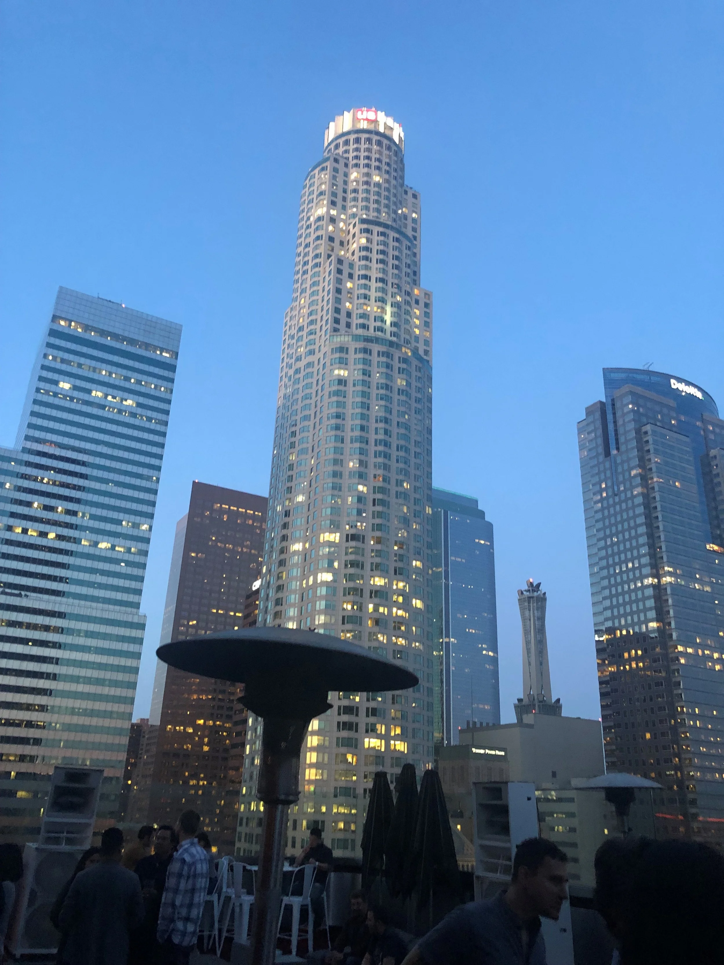 Standard rooftop 7.jpg