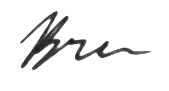 Bree Sig First Name.png