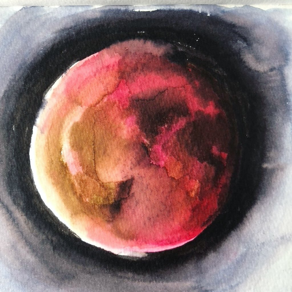 Artist Resume Cv Bree Smith Dallas Contemporary Artist