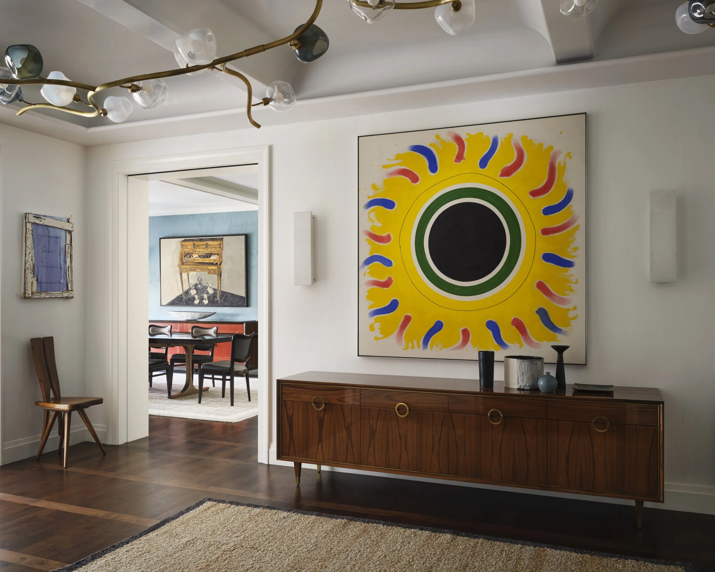 DMitchell_KatieLydonInteriors_E90th_01_R2.JPG