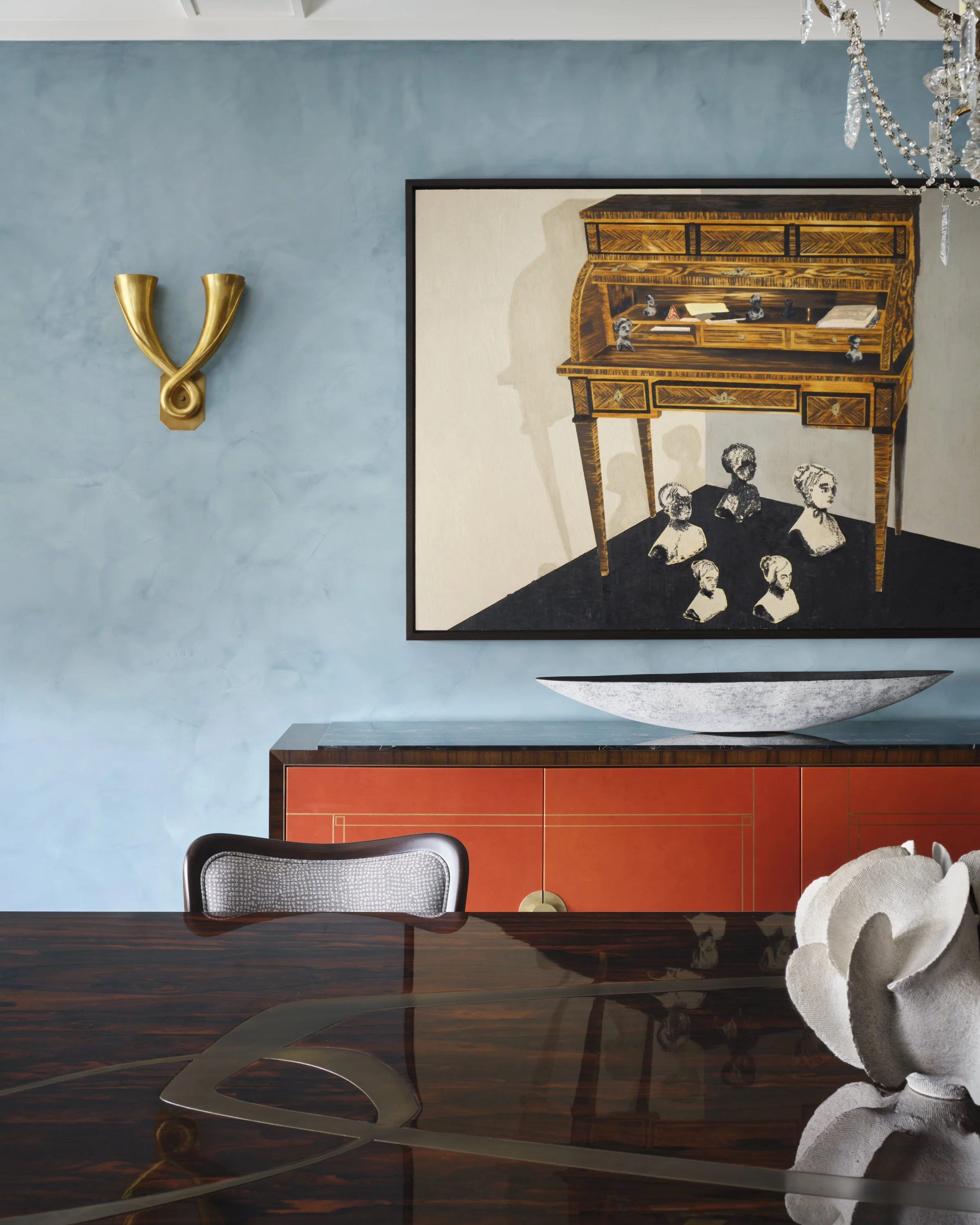 DMitchell_KatieLydonInteriors_E90th_05_R2.jpg