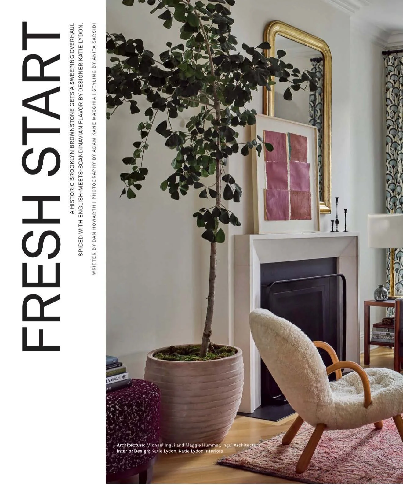 No Cover LUXE Greater New York May-June 2026 (Katie Lydon Interiors)_Page_1.jpg