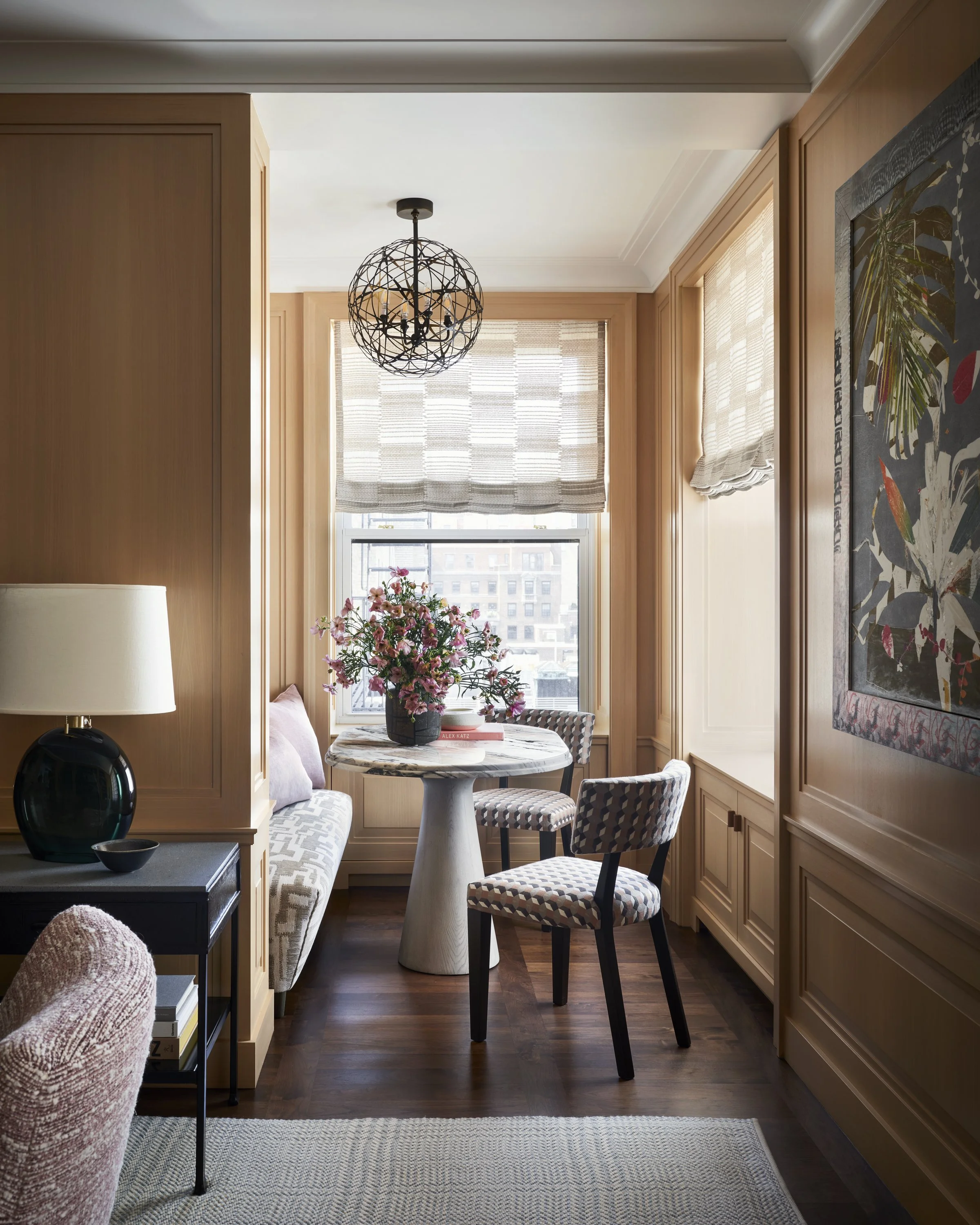 DMitchell_KatieLydonInteriors_E90th_07_R1.jpg