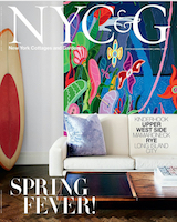 NYCG Cover April 2018 thumbnail.jpg