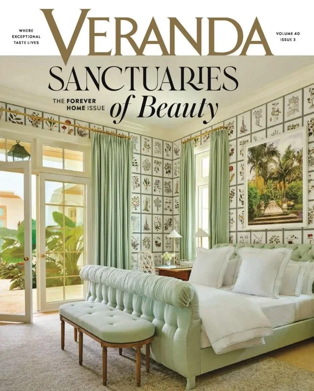 Veranda 2026 (Copy)